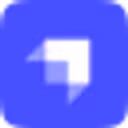 Strapi logo