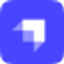 Strapi logo