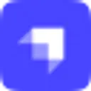 Strapi logo