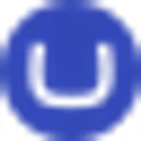 Umbraco logo