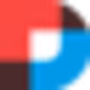 DotNetNuke (DNN)