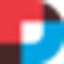 DotNetNuke (DNN) logo