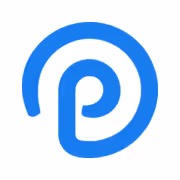ProcessWire logo