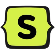 Statamic logo