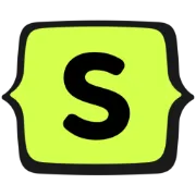 Statamic logo