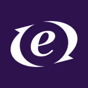 ExpressionEngine