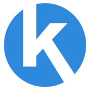 Kartra logo