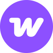 WooCommerce logo
