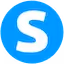 Systeme.io logo