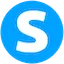 Systeme.io logo