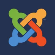 Joomla