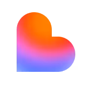 Lovable