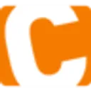 Contao logo