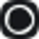 Ghost logo