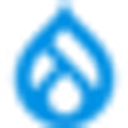 Drupal