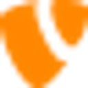 TYPO3 logo