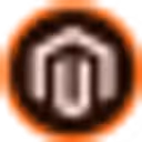 Magento (Adobe Commerce)