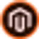 Magento (Adobe Commerce) logo