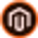 Magento (Adobe Commerce) logo