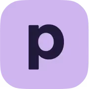 Podia logo