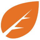 October CMS logo