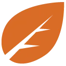 October CMS logo