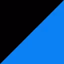 Readymag logo