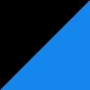 Readymag logo