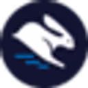 Convertri logo