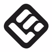 LearnWorlds logo
