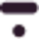 Thinkific logo