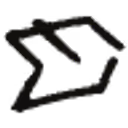 Big Cartel logo