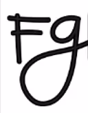 FG Funnels logo