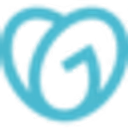 GoDaddy Website Builder logo