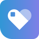 Payhip logo