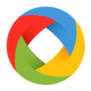 Webador logo