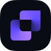 Leadpages logo