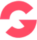 Groove (GrooveFunnels) logo