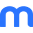 Mozello logo