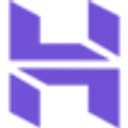 Hostinger Website Builder logo