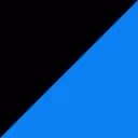 Readymag logo