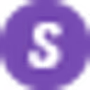 Strikingly logo