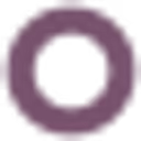 Odoo logo