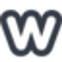 Weebly logo