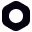 Medusa logo