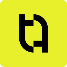 Teachable logo