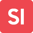 Simvoly logo