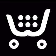 Ecwid logo