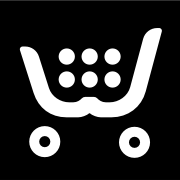 Ecwid logo