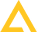 Agility CMS logo
